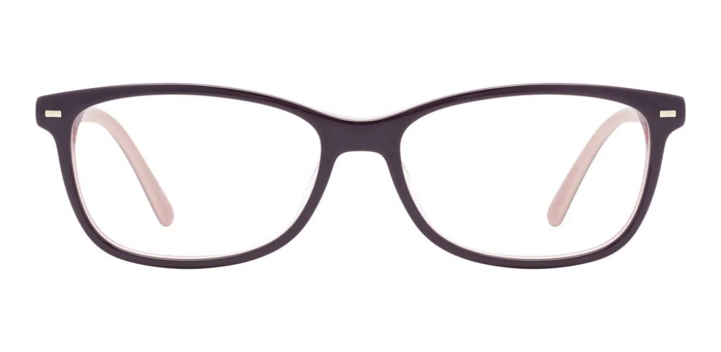 Adensco AD264 Eyeglasses - view 4